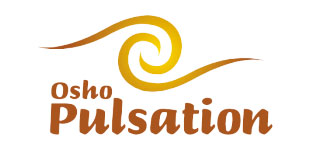 osho-pulsation